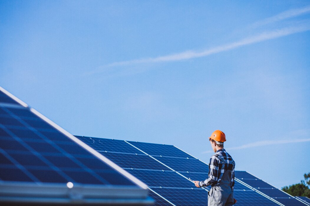 energie-avec-enedis-1 Comment produire votre énergie avec Enedis en toute simplicité
