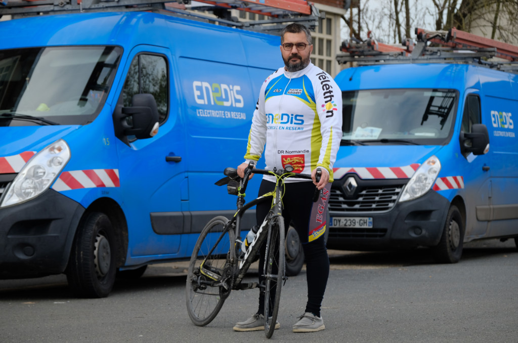 energie-avec-enedis-2 Comment produire votre énergie avec Enedis en toute simplicité