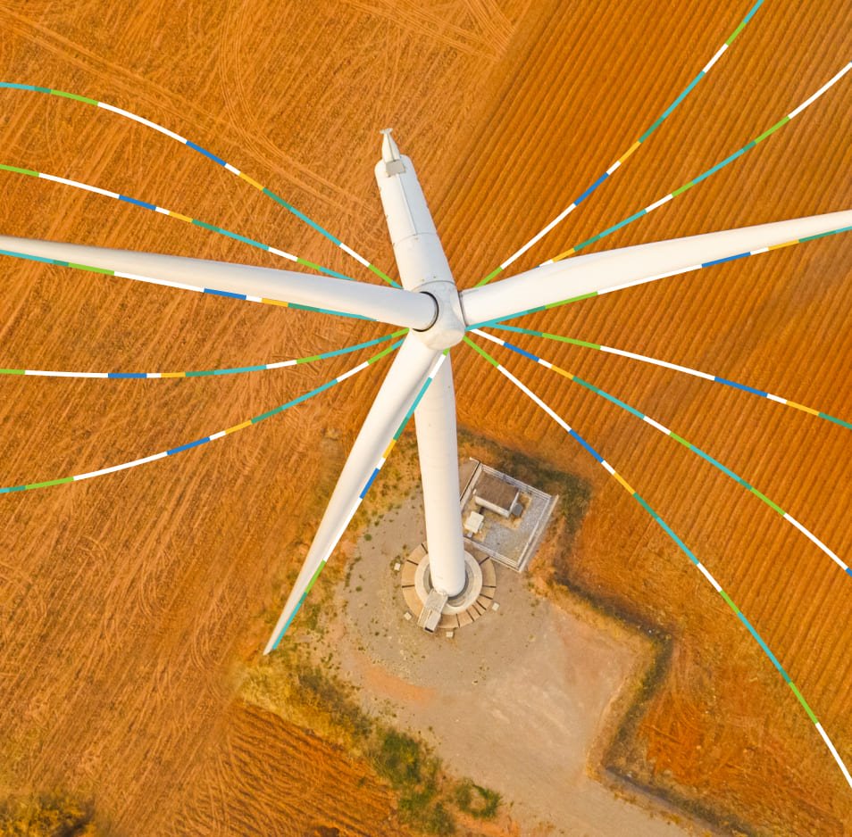 energie-avec-enedis-3 Comment produire votre énergie avec Enedis en toute simplicité