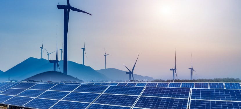 energie-decentralisee-et-avenir-durable-3 L'énergie décentralisée : un atout pour un avenir durable