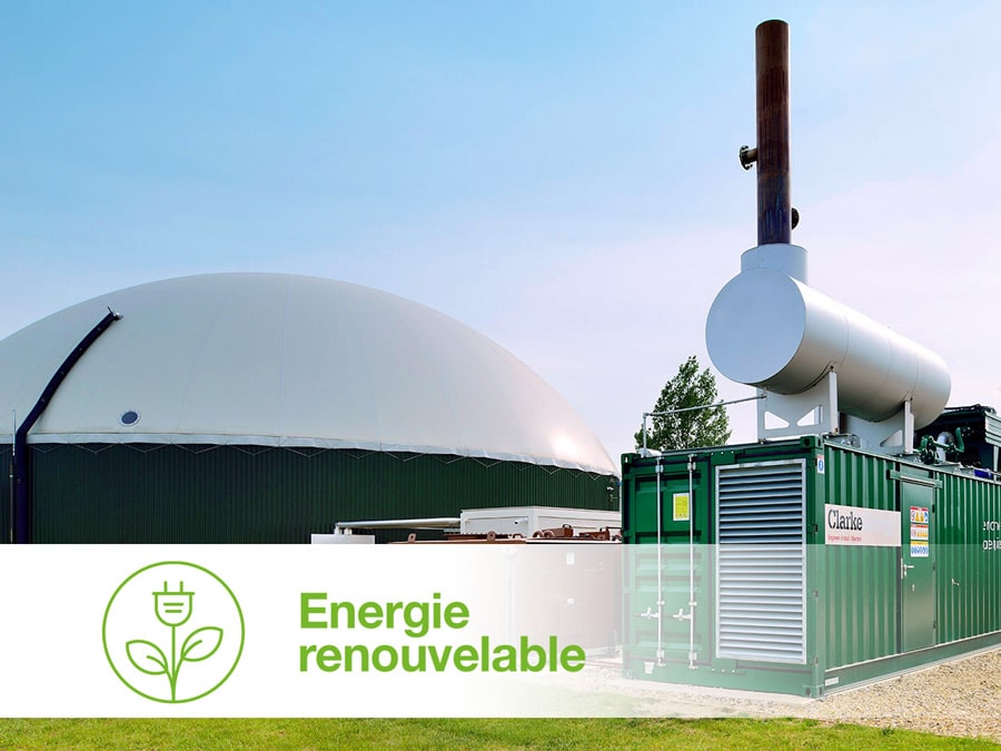 energie-decentralisee-et-avenir-durable-4 L'énergie décentralisée : un atout pour un avenir durable
