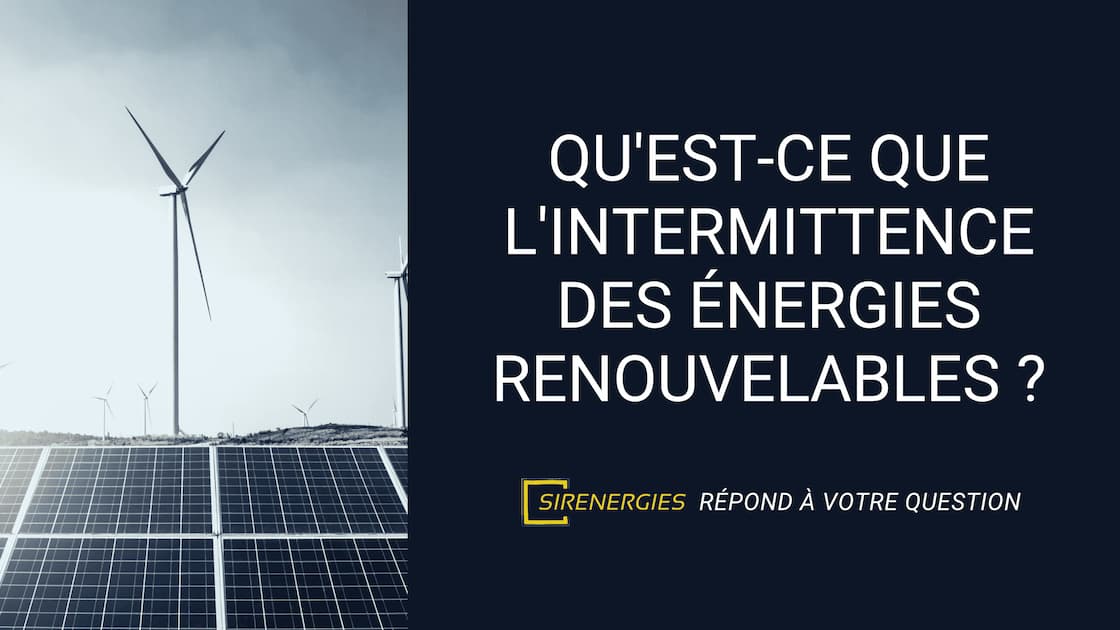 energie-durable-photovoltaique-et-stockage-2 Optimisez votre énergie : installation photovoltaïque avec stockage pour un avenir durable