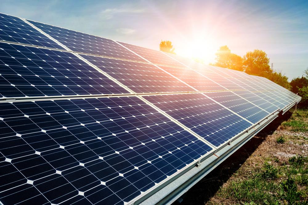 découvrez les avantages de l'énergie solaire pour un avenir durable. explorez comment cette source d'énergie renouvelable peut réduire vos factures d'électricité et contribuer à la protection de l'environnement.