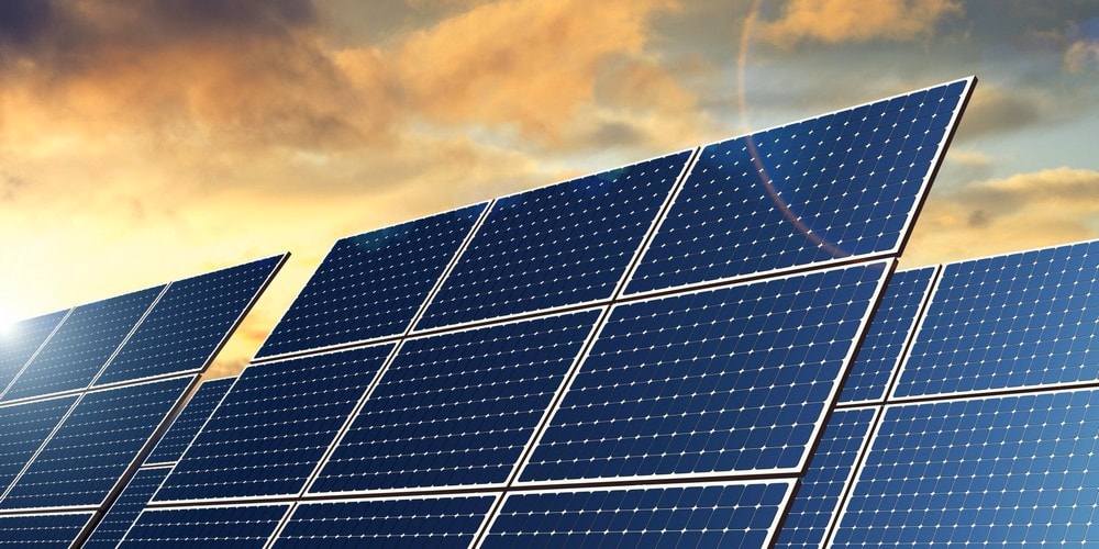 energie-photovoltaique-6 Comprendre l'énergie absorbée et l'énergie utile d'une installation photovoltaïque