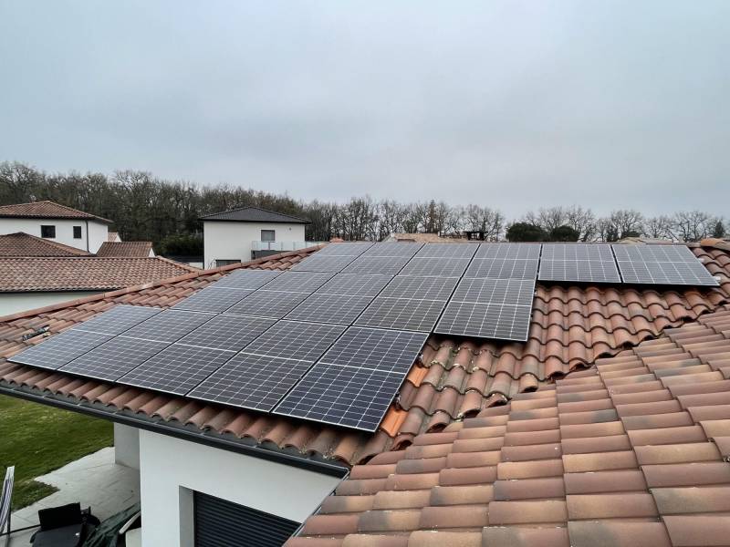 energie-photovoltaique-tarn-4 Optimisez votre consommation d'énergie avec une installation photovoltaïque dans le Tarn