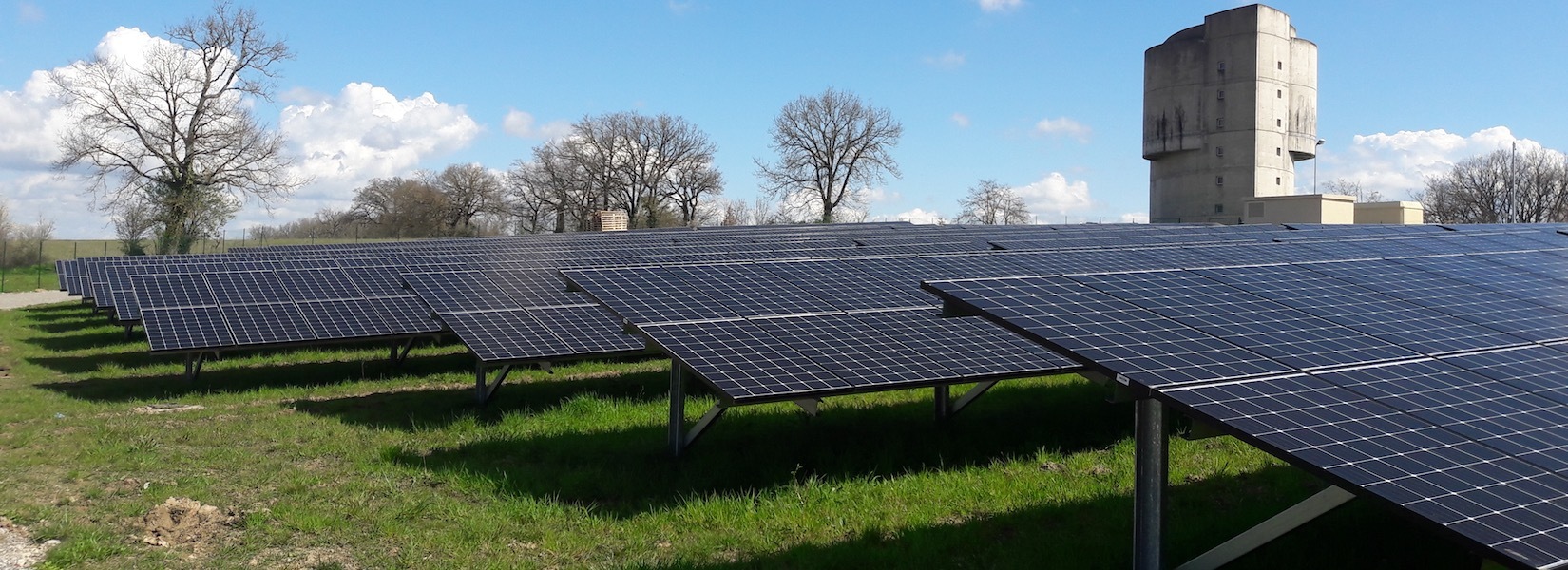 energie-photovoltaique-tarn Optimisez votre consommation d'énergie avec une installation photovoltaïque dans le Tarn