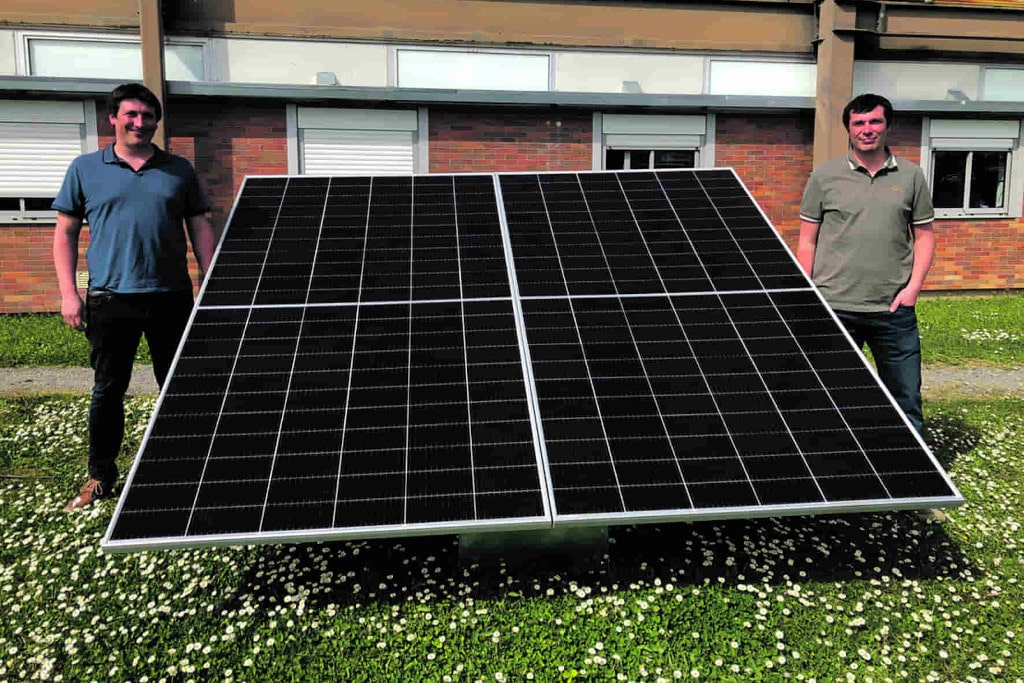 energie-photovoltaique-triangle-79-1 Optimisez votre consommation d'énergie avec une installation photovoltaïque dans le Triangle 79