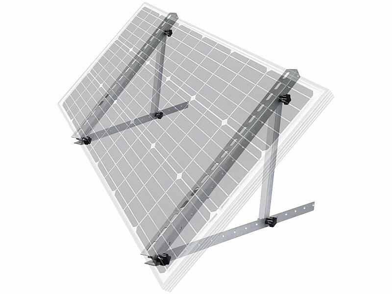 energie-photovoltaique-triangle-79-2 Optimisez votre consommation d'énergie avec une installation photovoltaïque dans le Triangle 79