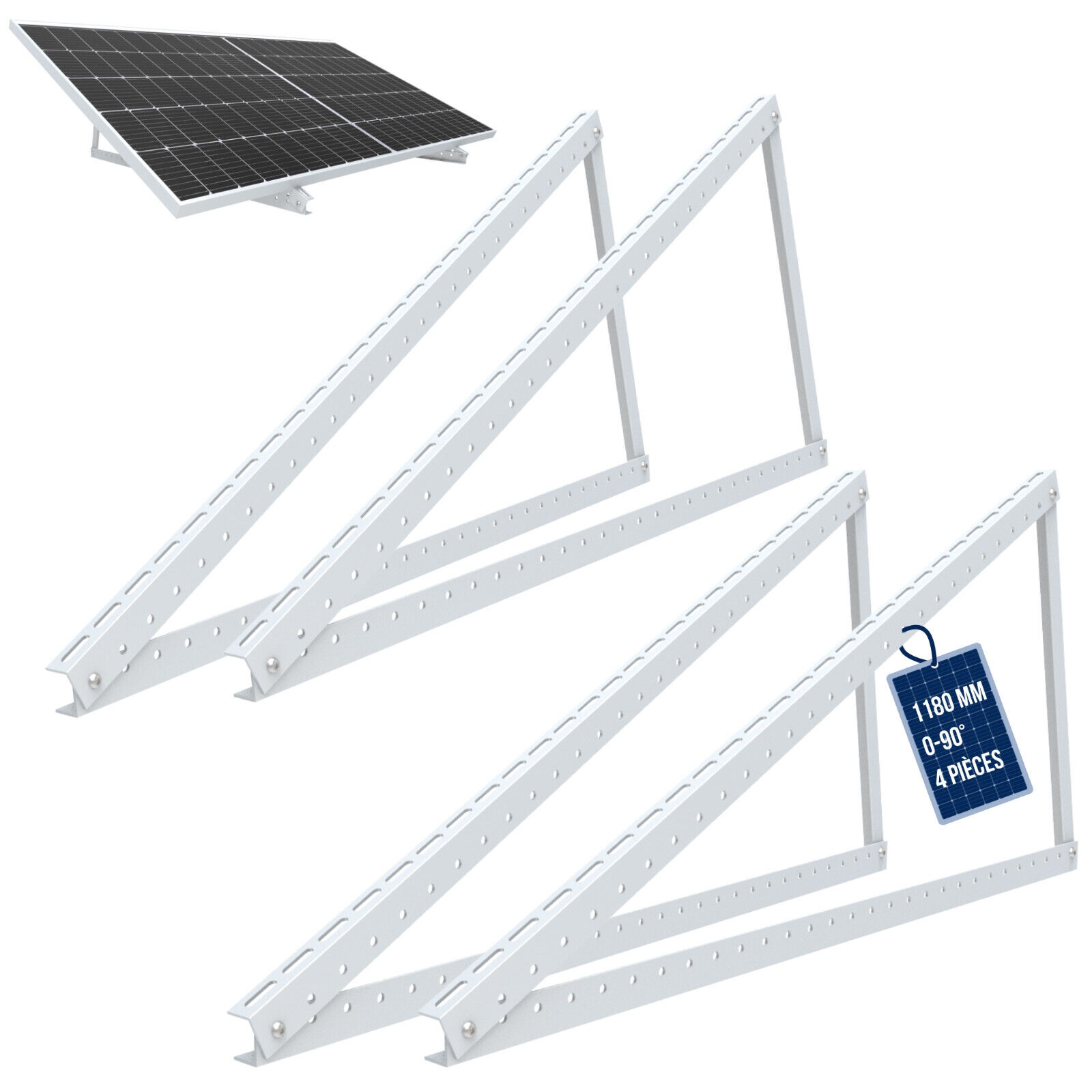 energie-photovoltaique-triangle-79 Optimisez votre consommation d'énergie avec une installation photovoltaïque dans le Triangle 79