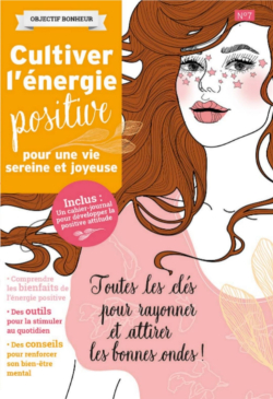 energie-positive-quotidienne-1 Comment cultiver une énergie positive au quotidien