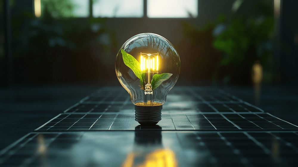 energie-positive-quotidienne Comment cultiver une énergie positive au quotidien