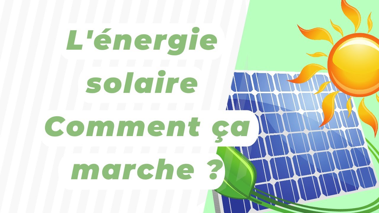 energie-solaire-1 instalation solaire