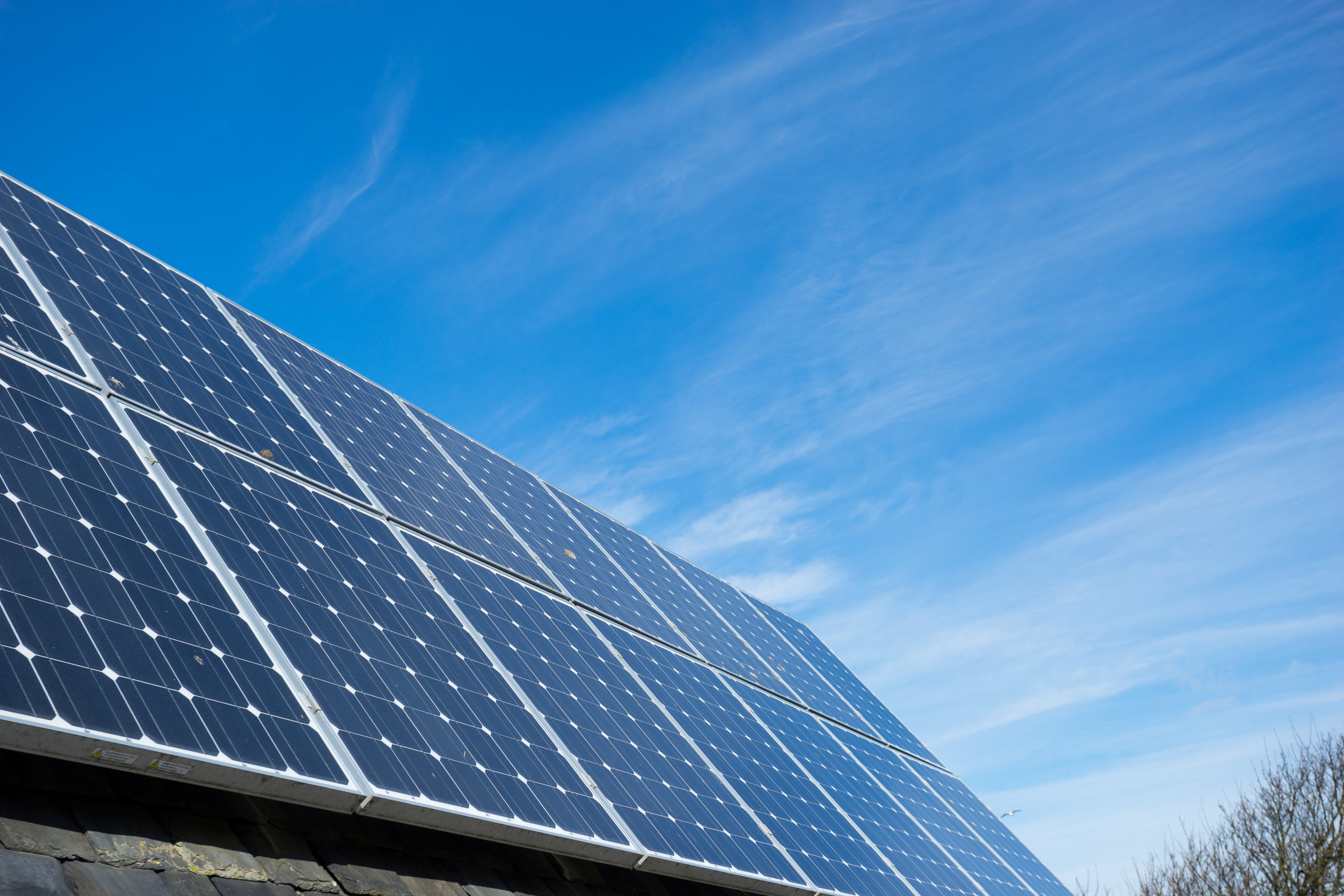 energie-solaire-36-scaled projet photovoltaique