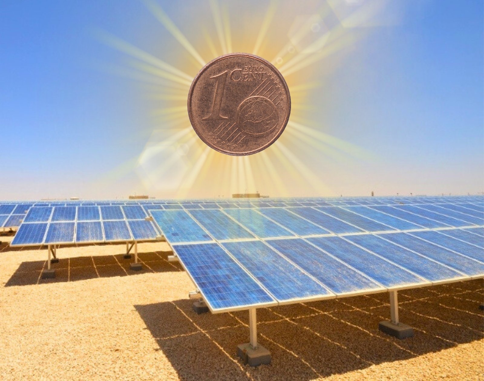 energie-solaire-48 Boostez votre énergie verte grâce aux infrastructures solaires