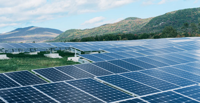 energie-solaire-51 pack solaire