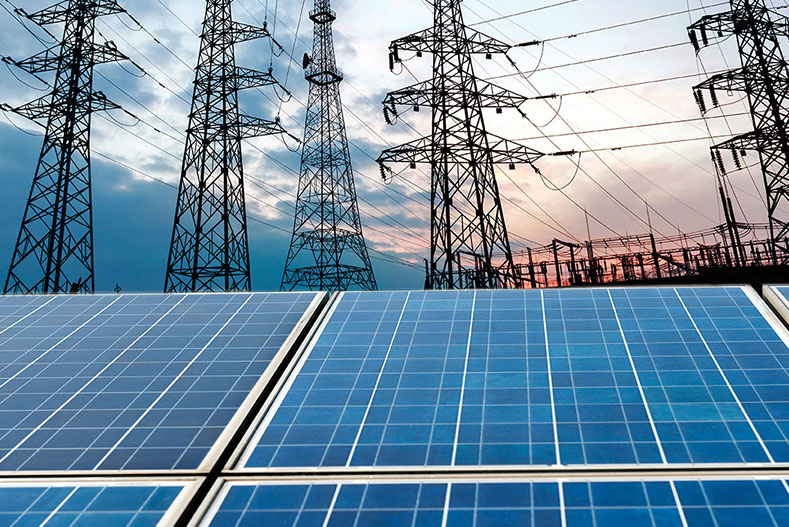 energie-solaire-52 pack solaire