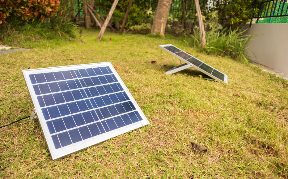 energie-solaire-53 Découvrez comment l'énergie solaire peut transformer votre facture d'électricité en un clin d'œil !