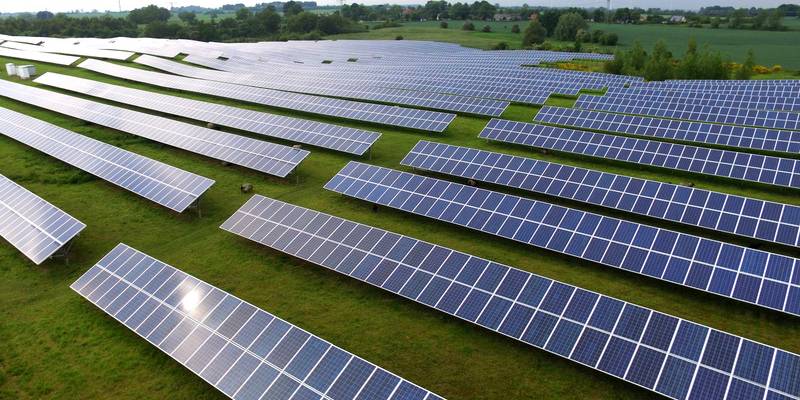 energie-solaire-55 Découvrez comment l'énergie solaire peut transformer votre facture d'électricité en un clin d'œil !