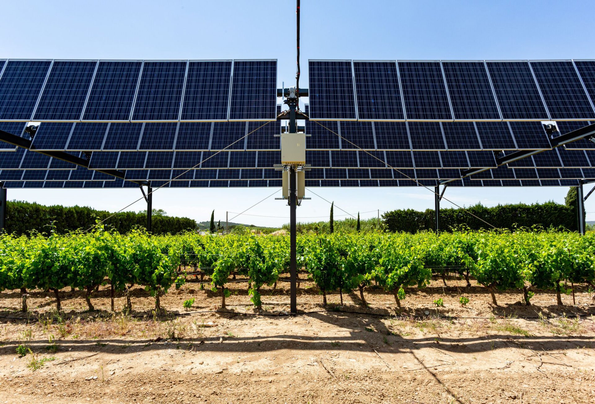 energie-solaire-61 pv solaire
