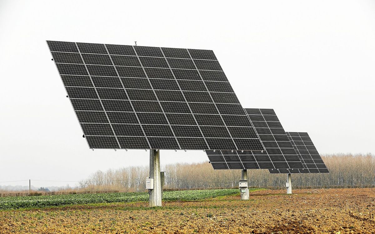energie-solaire-62 solaire electrique