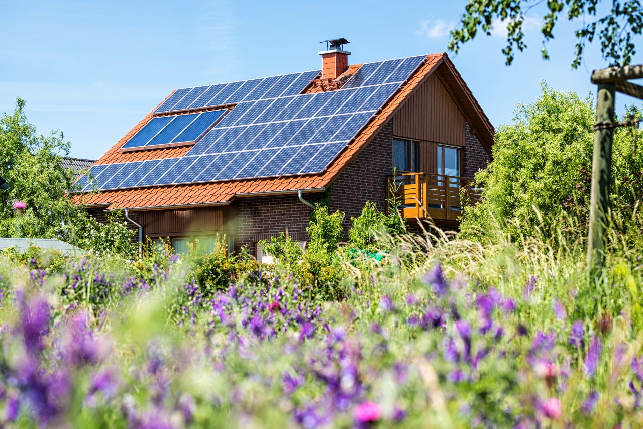 energie-solaire-63 solaire electrique