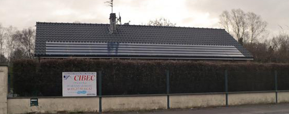 energie-solaire-a-douai-2 Installation photovoltaïque à Douai : optez pour l'énergie solaire