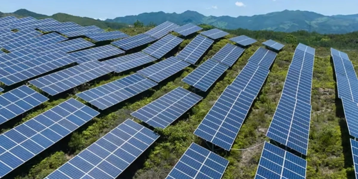 energie-solaire-concentree-durable-1 L'énergie solaire concentrée : une solution durable pour un avenir énergétique