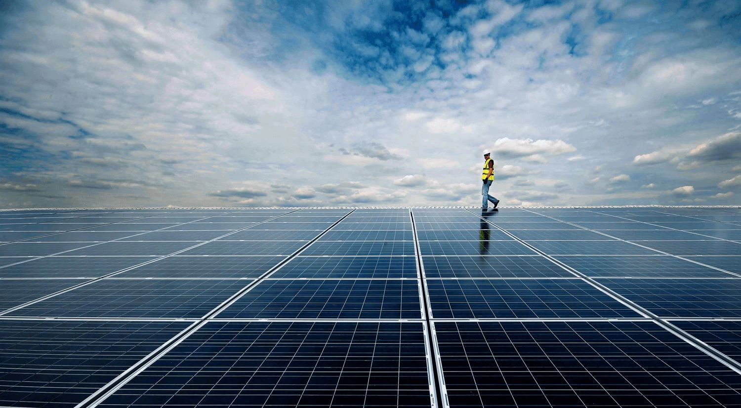 energie-solaire-concentree-durable L'énergie solaire concentrée : une solution durable pour un avenir énergétique