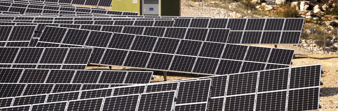 energie-solaire-et-climat-2 Découvrez comment l'énergie solaire pourrait sauver notre planète du désastre climatique