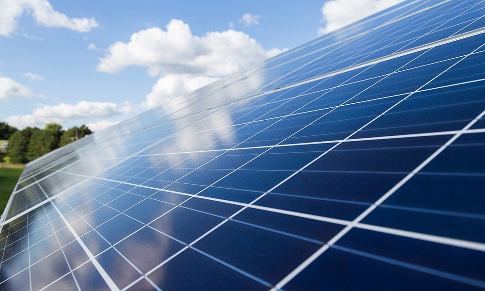 energie-solaire-participative-3 Découvrez comment les approches participatives révolutionnent l'énergie solaire !