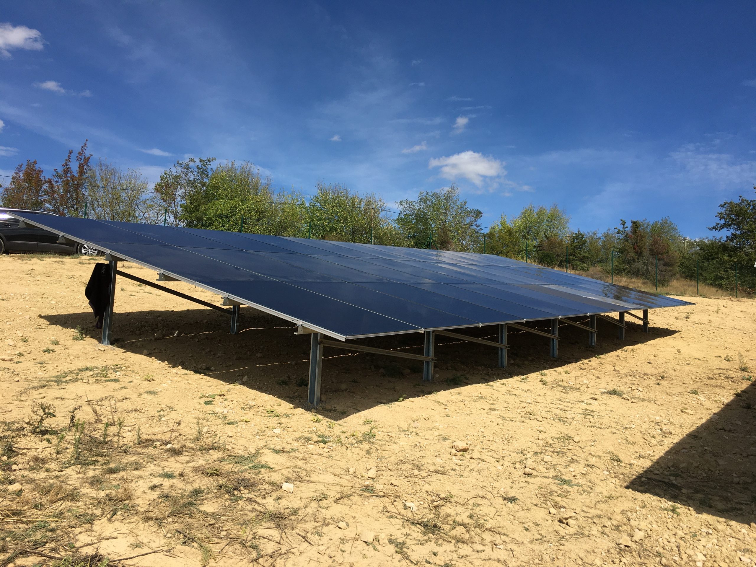 energie-solaire-participative-scaled Découvrez comment les approches participatives révolutionnent l'énergie solaire !