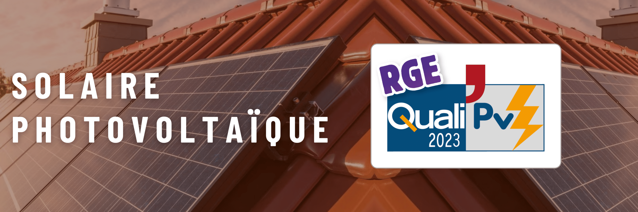 découvrez tout sur l'énergie solaire photovoltaïque (pv) : son fonctionnement, ses avantages, et comment elle peut transformer votre consommation d'électricité. explorez des solutions durables pour un avenir énergétique propre et économiquement viable.