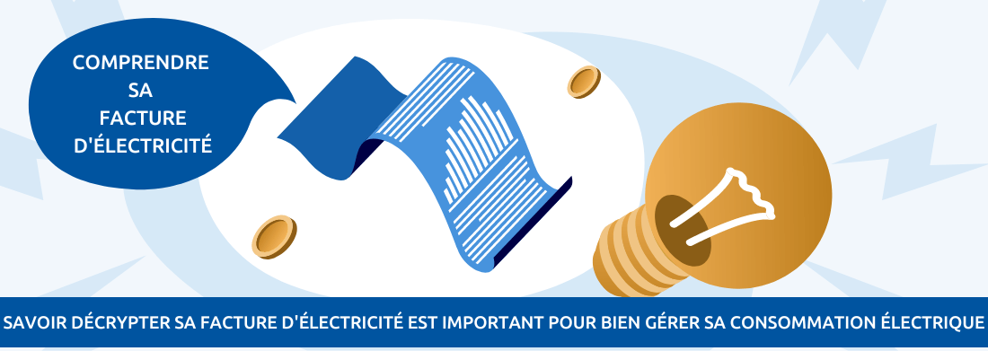 energie-verte-facture-electricite Découvrez comment l'énergie verte pourrait transformer votre facture d'électricité à jamais !