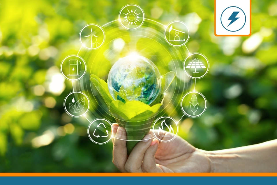 energie-verte-rentable-1 L'énergie verte : un investissement rentable pour l'avenir