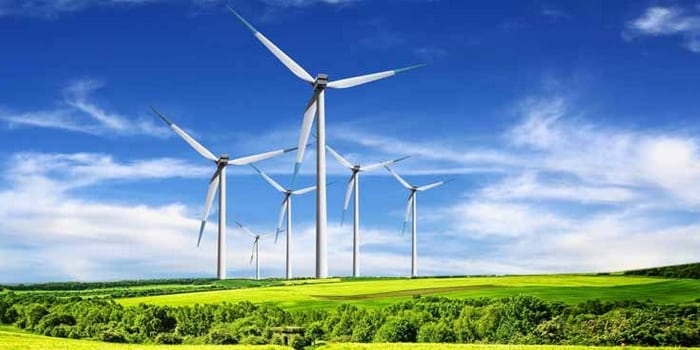 energies-alternatives-avenir-entreprise Les énergies alternatives : un avenir prometteur pour votre entreprise