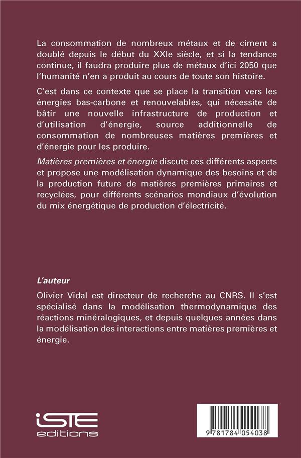 energies-futures-enjeux-1 Comparatif des énergies futures : quels enjeux et perspectives ?
