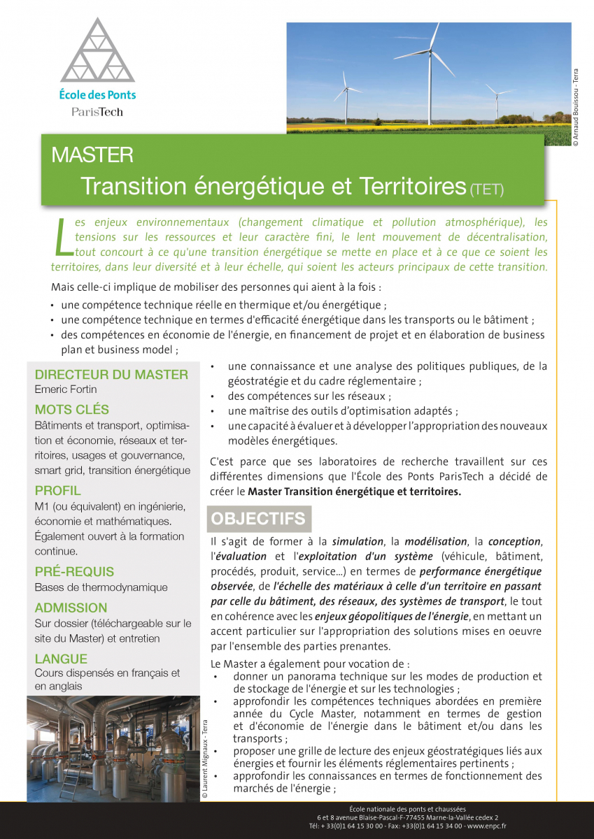 energies-futures-enjeux Comparatif des énergies futures : quels enjeux et perspectives ?