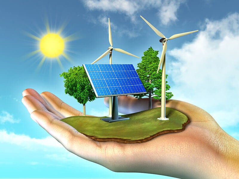 energies-renouvelables-3 Intégration des énergies renouvelables : enjeux et solutions