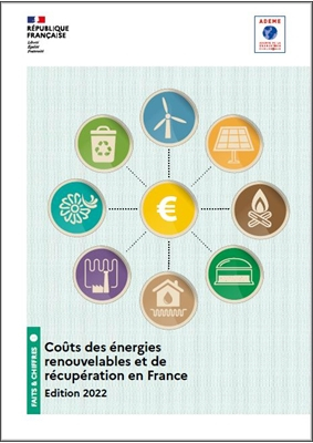 energies-renouvelables-et-pouvoir-dachat Découvrez comment les énergies renouvelables transforment les collectivités et boostent votre pouvoir d'achat !