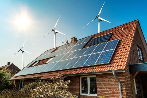 energies-renouvelables-et-profits-1 Découvrez comment les énergies renouvelables peuvent transformer votre entreprise en machine à profits !