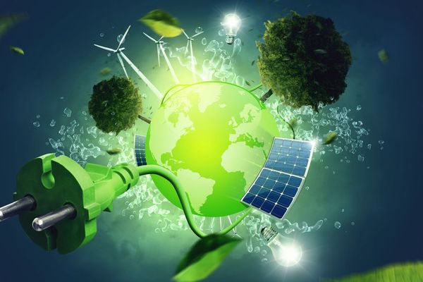 energies-renouvelables-et-profits Découvrez comment les énergies renouvelables peuvent transformer votre entreprise en machine à profits !