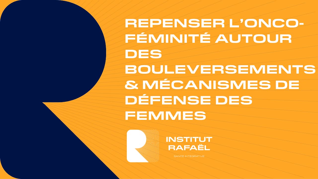engagement-communautaire L'importance de l'engagement communautaire dans le développement local