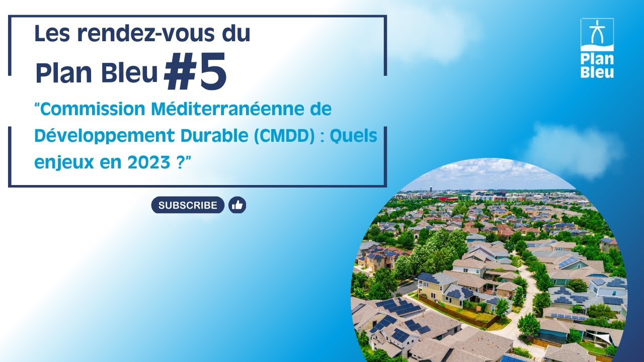 enjeux-developpement-durable-2023-1 Comprendre les enjeux du développement durable en 2023