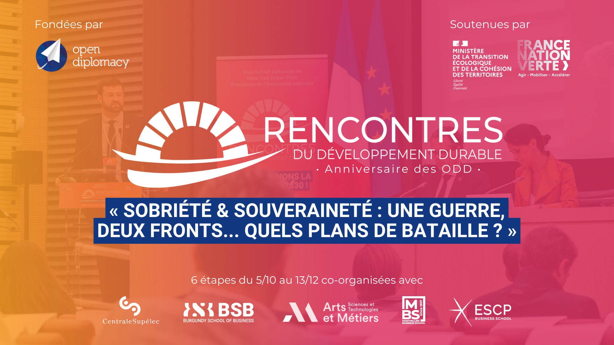 enjeux-developpement-durable-2023-2 Comprendre les enjeux du développement durable en 2023