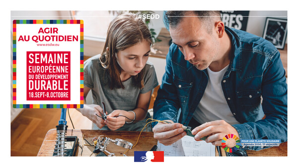 enjeux-developpement-durable-2023-3 Comprendre les enjeux du développement durable en 2023
