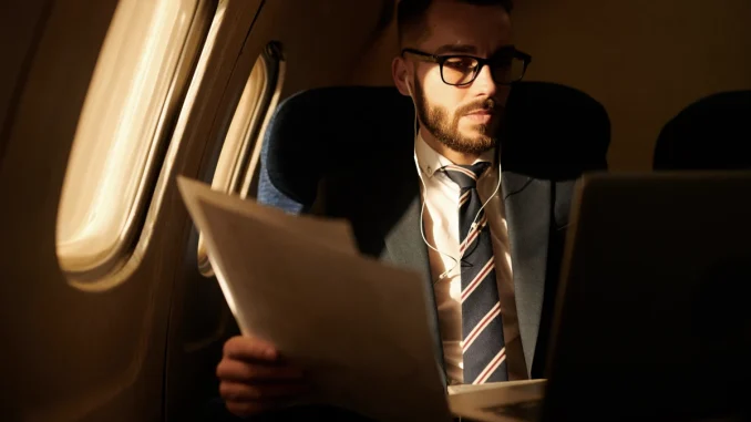 enjeux-et-obligations-reglementaires-1 Suivi réglementaire : comprendre les enjeux et les obligations