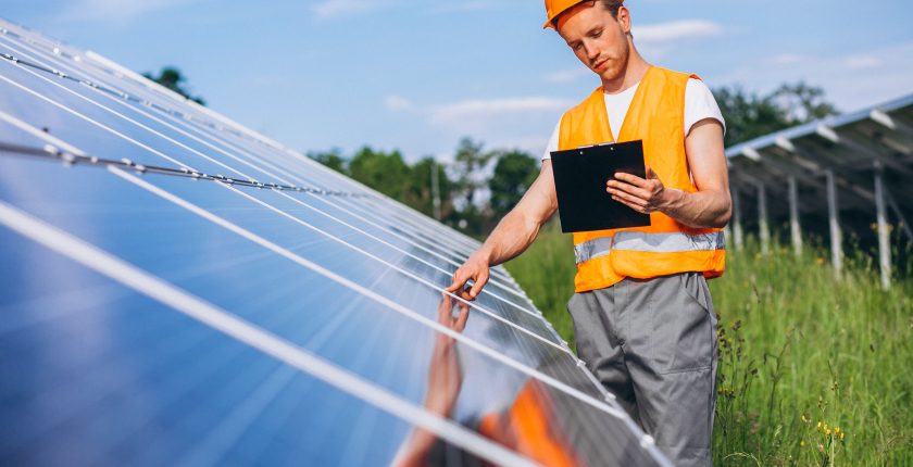 enjeux-photovoltaique Comprendre les enjeux d'une grosse installation photovoltaïque