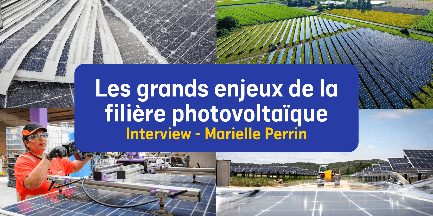enjeux-photovoltaique Comprendre les enjeux d'une grosse installation photovoltaïque