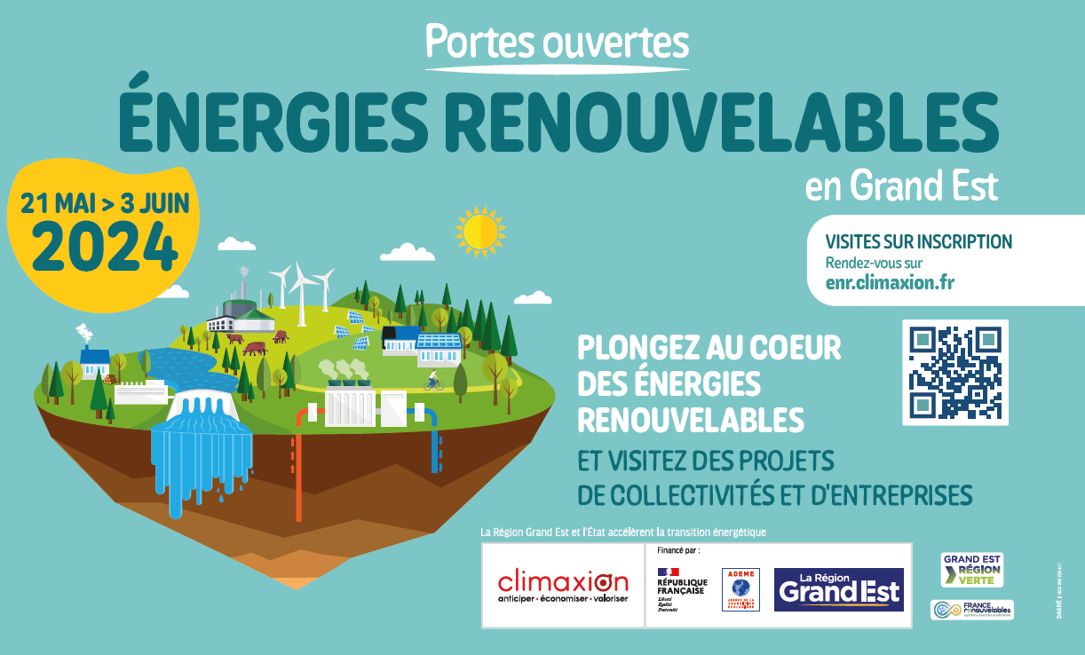 enjeux-transitions-energetiques-avenir-durable-1 Comprendre les enjeux des transitions énergétiques pour un avenir durable