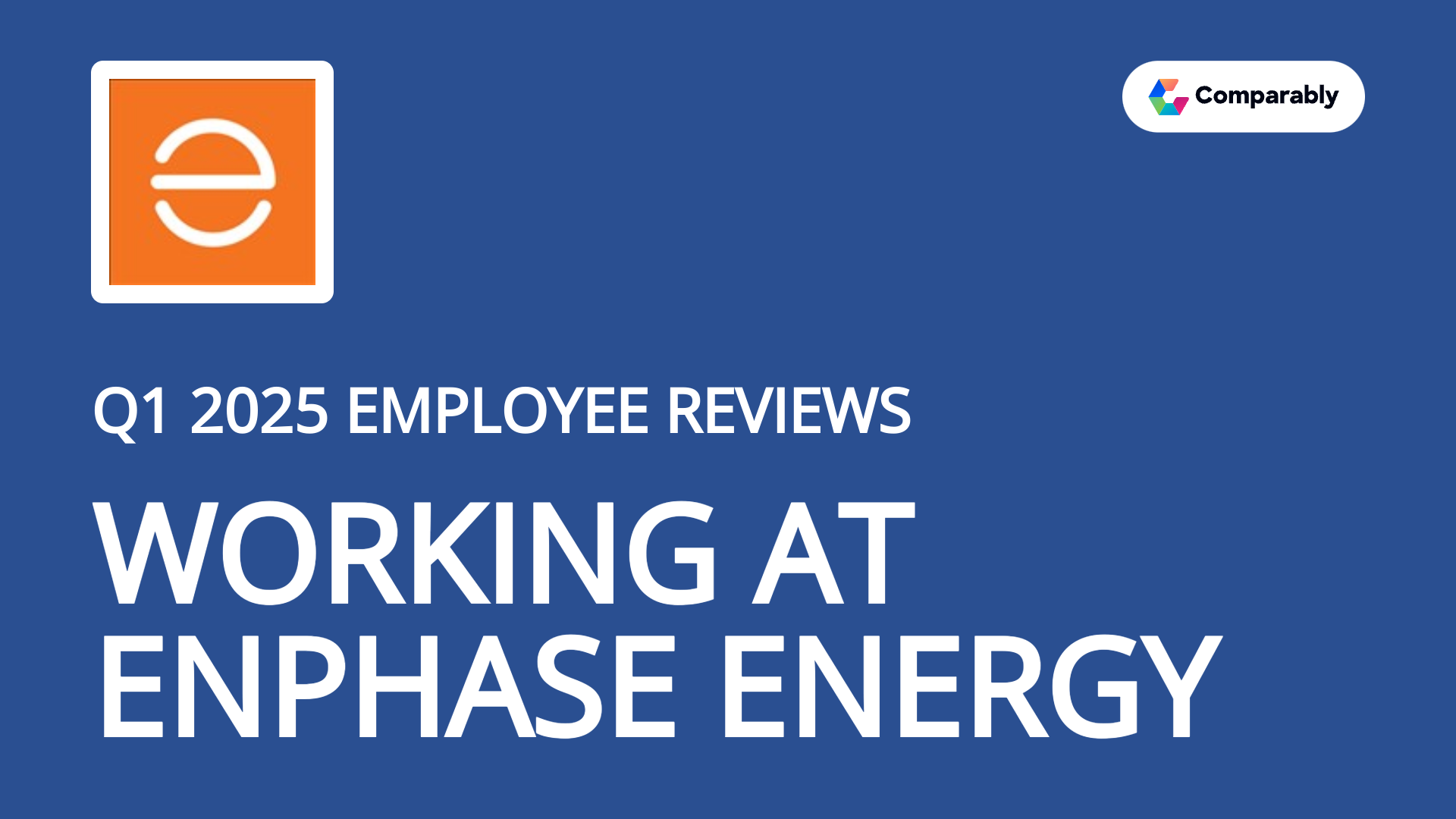 enphase-vs-concurrents-1 Comparatif des systèmes de gestion d'énergie : Enphase Energy vs concurrence